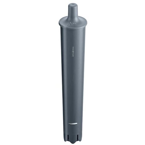 Jura CLARIS Pro Smart+ Water filter Cijene