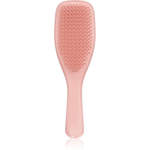 Tangle Teezer The Ultimate Detangler krtača za mokre lase Summer Rose 1 kos Slike