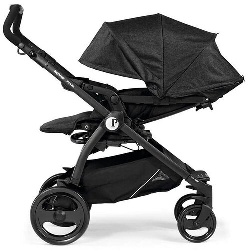 Peg Perego kolica za bebe modular sistem futura p3545 Slike