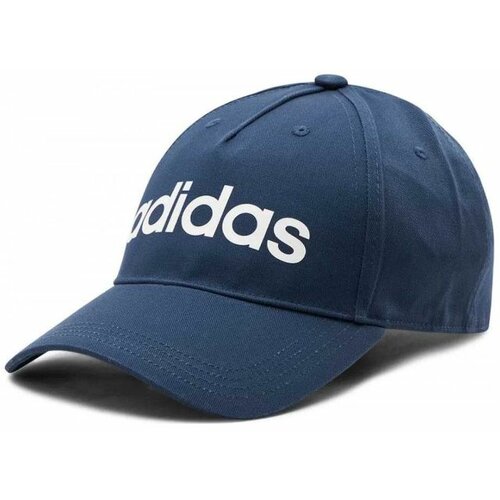 Adidas - DAILY CAP Slike