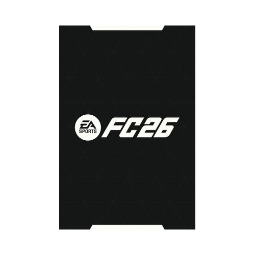 Nintendo EA SPORTS FC 26 - Pre-Order Bonus (DLC) (Switch) eShop Key EUROPE Cene