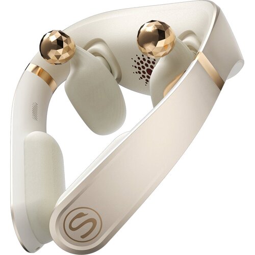  PS700 - White/gold Cijene