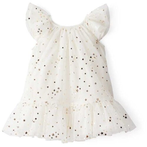 OshKosh haljina za bebe devojčice Cene