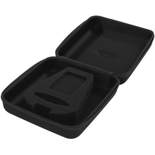 Oakley Stunt Wing Naočare za sunce OO 9519 06 Cene