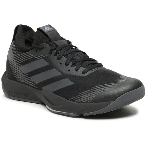 Adidas Čevlji Rapidmove ADV Trainer HP3265 Core Black/Grey Six/Grey Six Cene