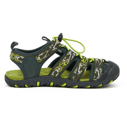 SAM73 Shoes Rhys - Guys Cene