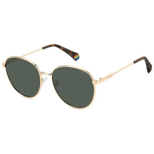 Polaroid PLD6215/S/X DDB/UC Polarized - ONE SIZE (56) Cijene
