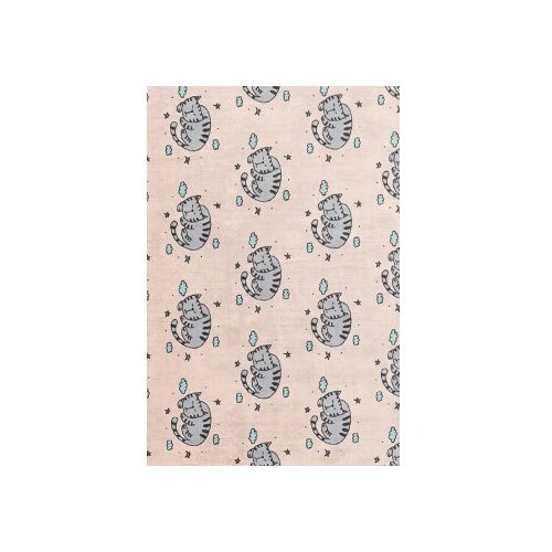 Conceptum Hypnose tepih (80x200) KHMFESTO0027KECE Cene