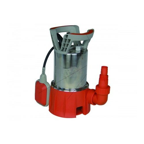Womax pumpa potapajuća w-swp 1100 ( 78011120 ) Cene