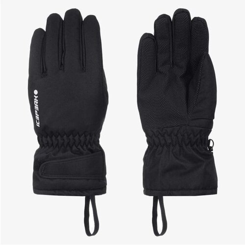 Icepeak hayden jr Slike