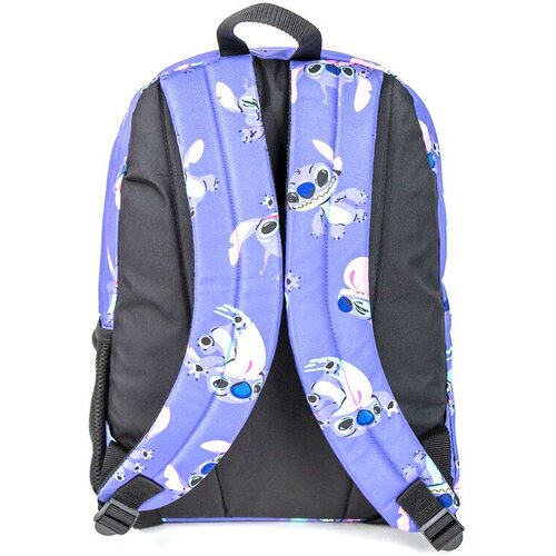 Disney Stitch Ruksak 42cm Slike