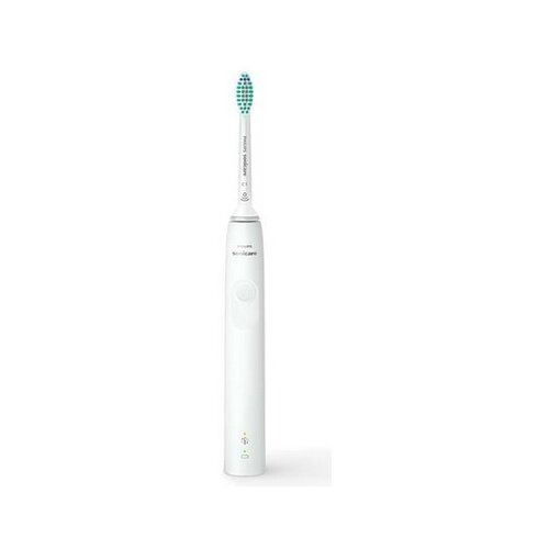 SONICARE sonična električna četkica za zube HX3675/13 3100 SERIES Slike