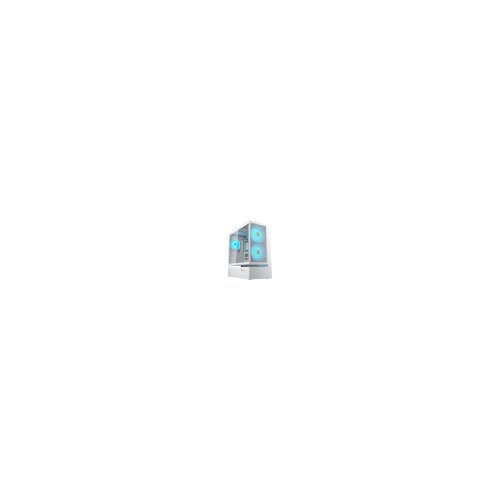 PC Chassis &ndash; CGR-2DA4W-M Cijene