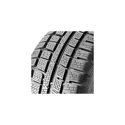 Star Performer SPTV ( 285/45 R19 111V XL 4PR ) Slike