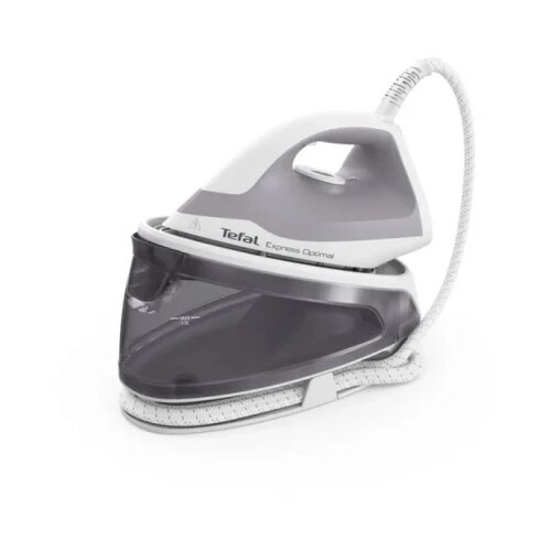 Tefal Parna stanica SV4111 Cene
