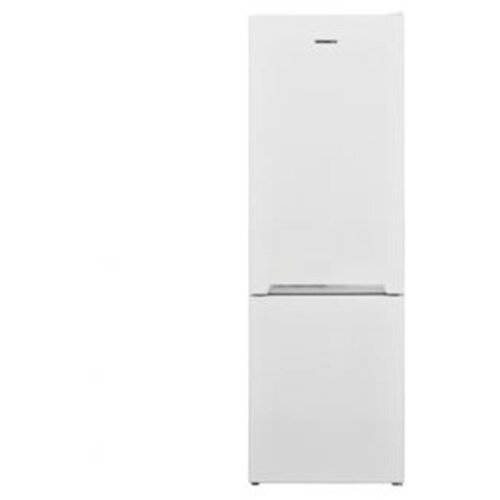 Heinner HC-V2681E++ kombinovani frižider outlet Cene