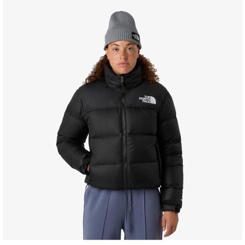 The North Face W 1996 retro nuptse jacket Cene