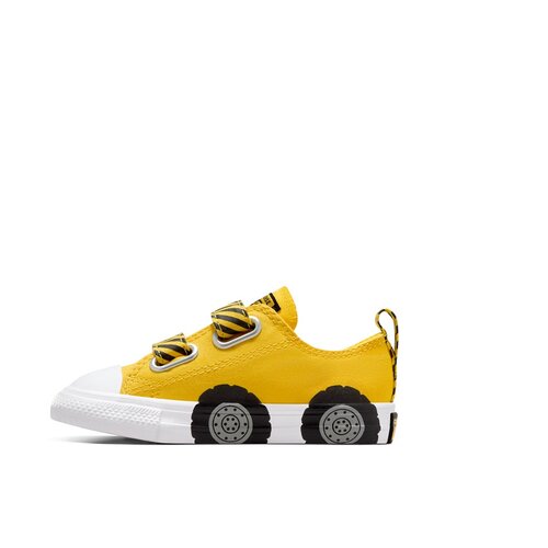 Converse deČije patike chuck taylor all star 2v Slike