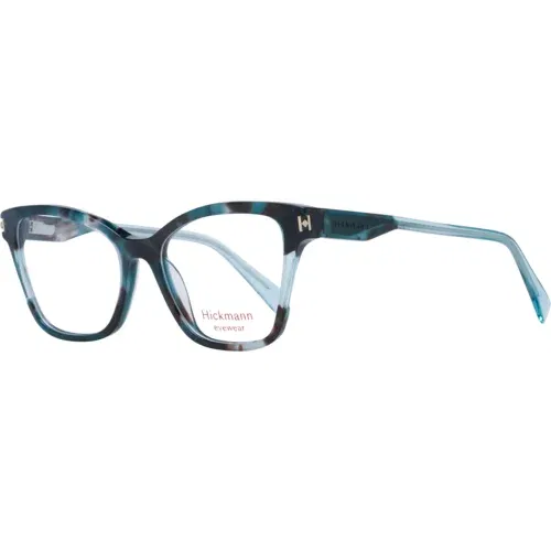 Ana Hickmann Optical Frame Ana Hickmann Optical Frame