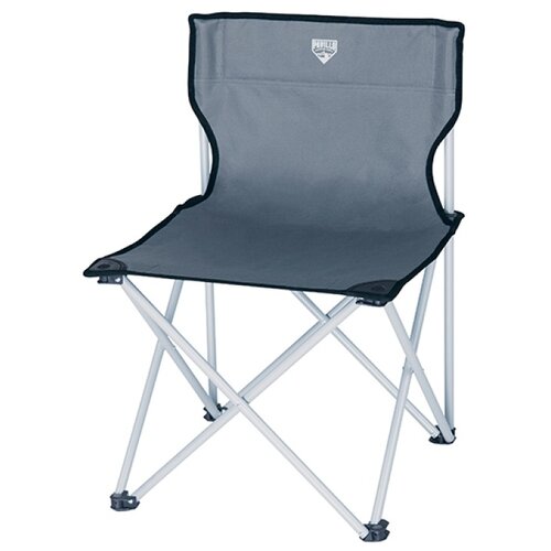  Sklopiva metalna stolica BESTWAY 68069 Slike