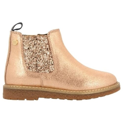 Gioseppo Agar Kids Boots - Rose Gold Gold Cijene