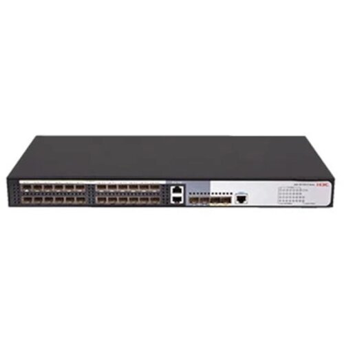  LS-5120V3-28F-LI-GL Slike