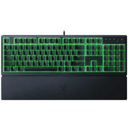Razer tipkovnica Ornata V3 X, UK SLO g. Cene