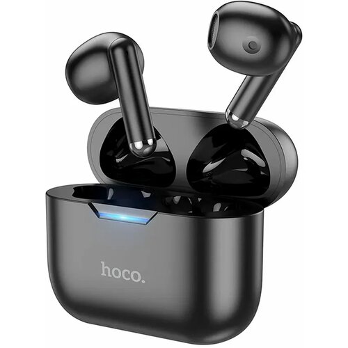 hoco. bežične/bluetooth stereo slu&scaron;alice TWS Full True EW34 crne Cijene