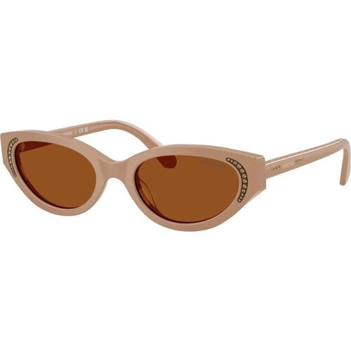 Swarovski Naočare za sunce SK 6030 106173 Cene