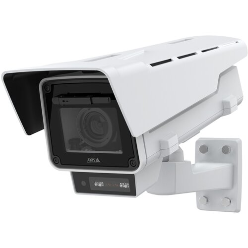 Axis netzwerkkamera box-typ Q1656-LE 4MP" Cijene