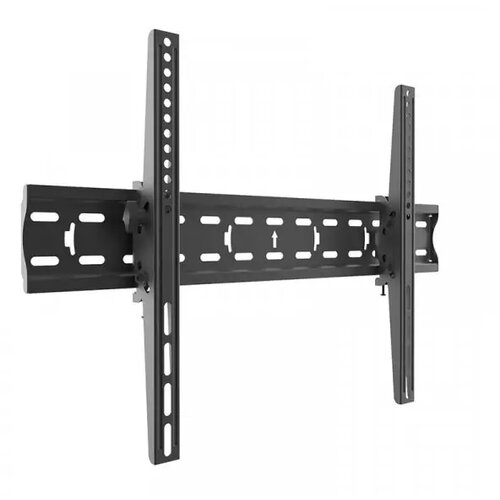Xstand Tilt 37-70 Nosač za televizor 600 x 400 Cene