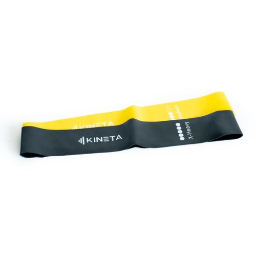 Kineta Mini Bands par 60 x 5 cm Slike