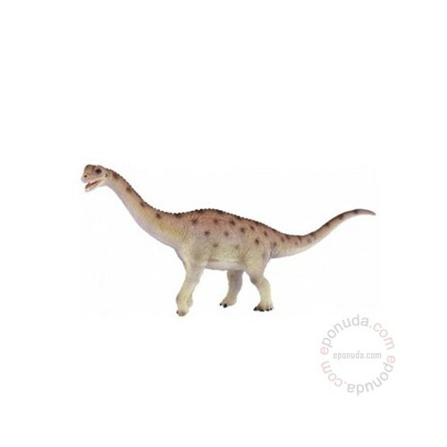 Bullyland Europasaurus (Praistorija) 61491 F Slike