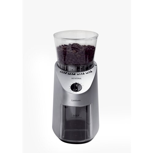NIVONA cafegrano 130 NICG130 Mühle Cene