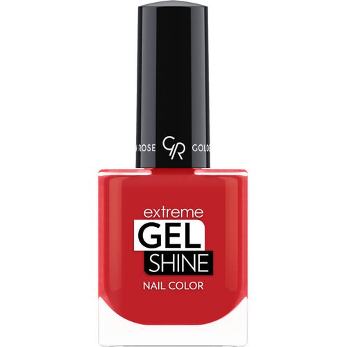 Golden Rose Extreme Gel Shine lak za nokte 59 Cene