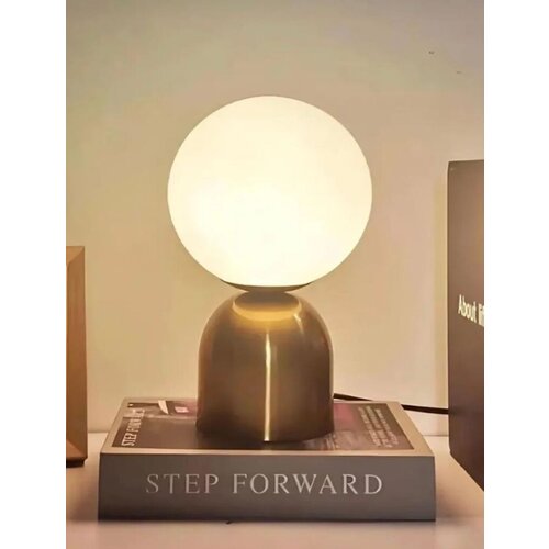 Opviq stona lampa brz 340118 Cene