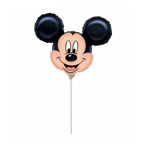 Disney Balon Mickey Mouse 07889 09 Slike
