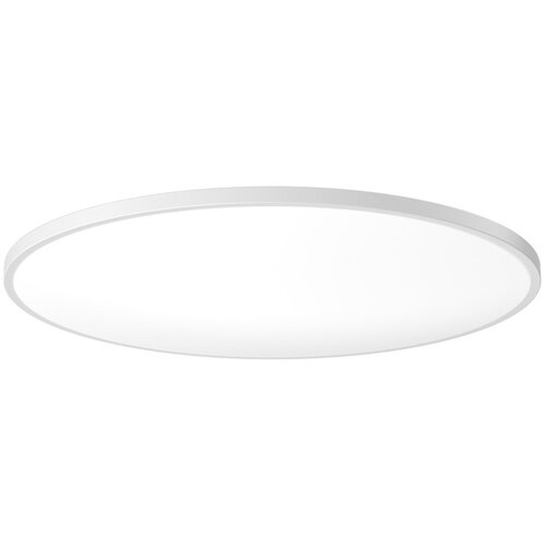 Yeelight CW Mercury C380 smart ceiling lamp Cijene