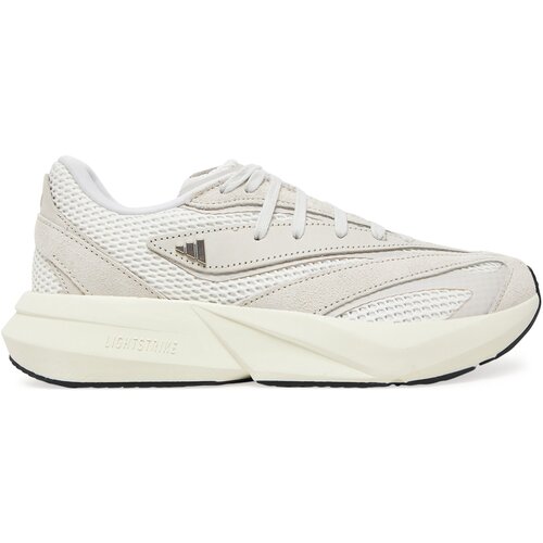 Adidas Superge Lightstride JH6958 Bela Slike