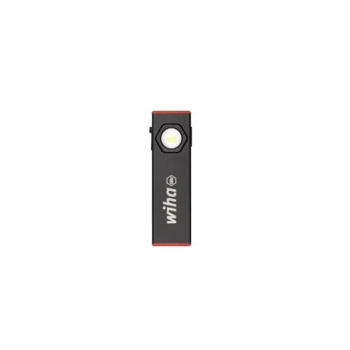 Wiha ručna radna lampa 800 lm 45701 Cijene