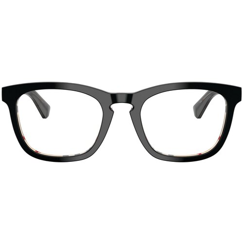 Burberry Naočare BE 2417 4121 Cene