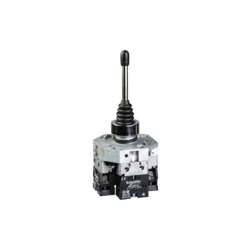Schneider Electric Upravljačka palica XD2GA8421 1 ST Cijene