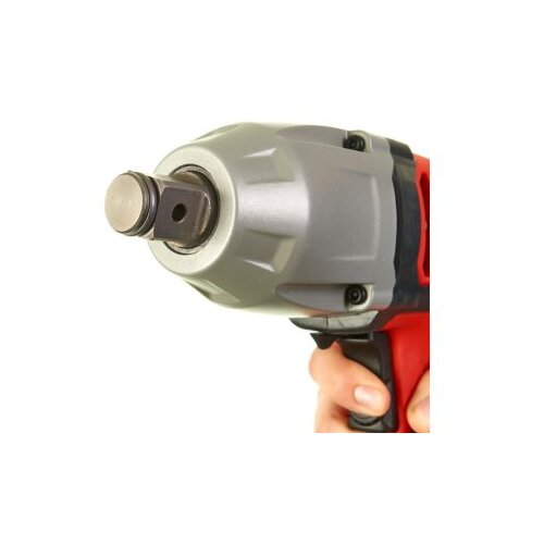 Milwaukee udarni pi&amp;scaron;tolj IPWE 520R, 725W, 520 Nm, 3/4&amp;quot; 4933451525 Slike