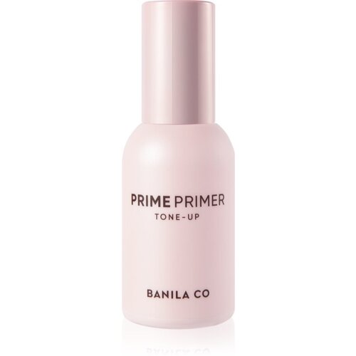 Banila Co Prime Primer Tone Up tonirana podlaga za pod make-up za posvetlitev in zgladitev kože 30 ml Cene