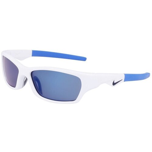 Nike dz37957 sarena Slike