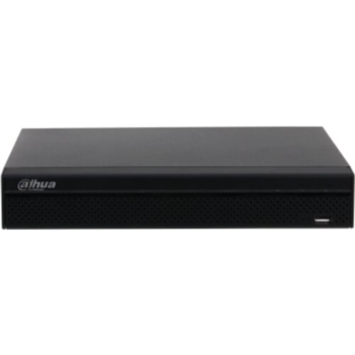 Dahua NVR4116HS-4KS3 16-KANALNI nvr; do 12MP; 160MBPS; metalno kućište, alarm i/o; Cene