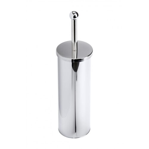 Minotti wc četka hrom (YS104F) Cene