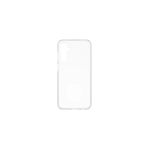 Samsung A56, Providna Silikonska Maska Slike