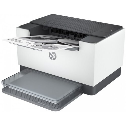 HP IPG Laserski stampac HP LJ M211d Printer Cene