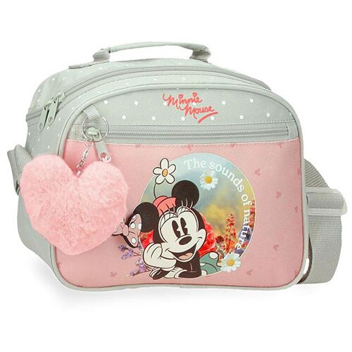 Disney Torba Minnie Wild Nature 2964821 29.648.21 Slike